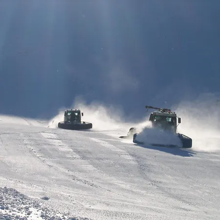T2 Au Cœur Du Mont-dore, Idéal Pour 4 Pers, Face Aux Thermes, Animaux Acceptés - Fr-1-608-259